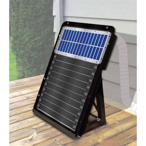 Solar panel heater. Things To Know About Solar panel heater. 